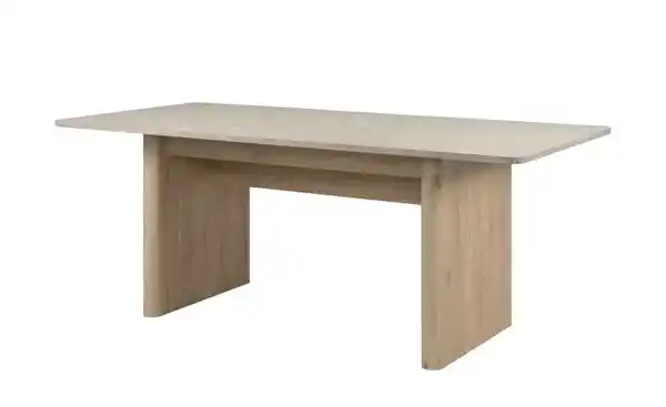 Bild 2 von Esstisch 160 x 200 cm Jules