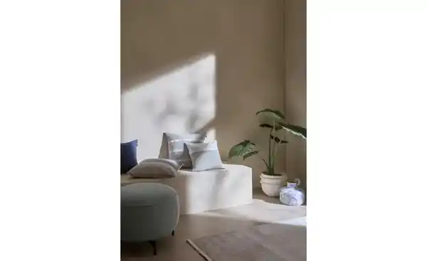 Bild 3 von JOOP! Kissenhülle