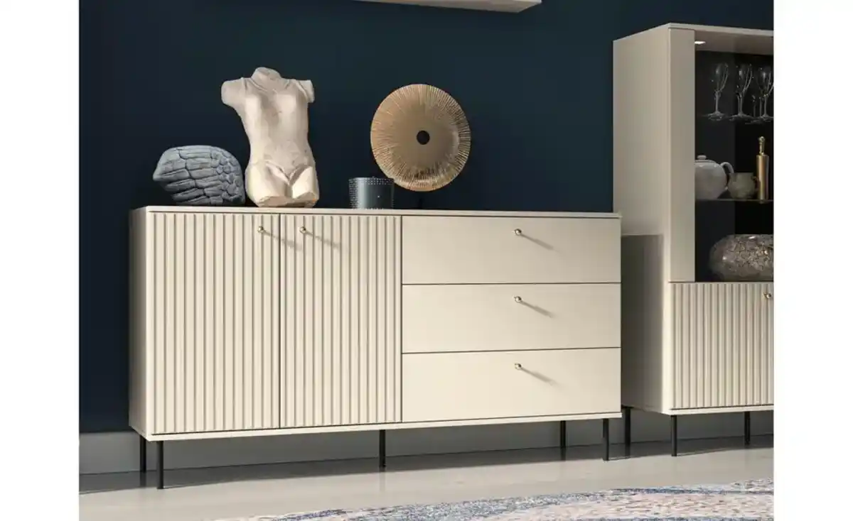 Bild 1 von Selsey Sideboard