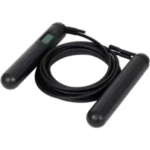 Elektrisches Springseil