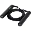 Bild 1 von Elektrisches Springseil