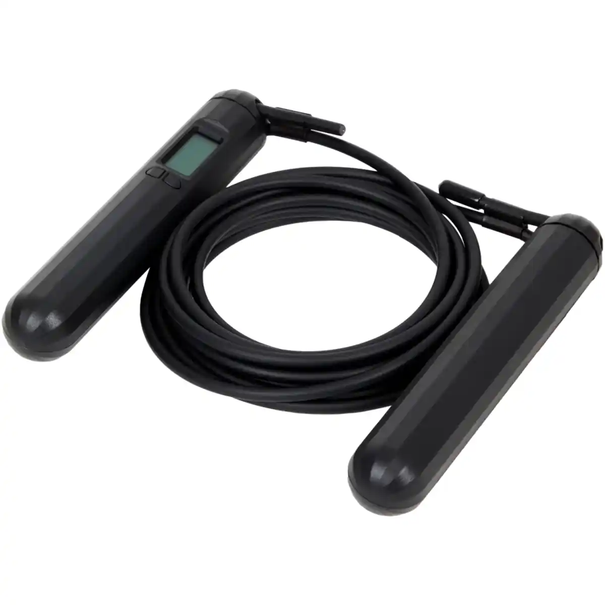 Bild 1 von Elektrisches Springseil