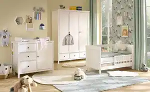 Unterstellregal Landliv