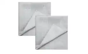 JOOP! Servietten 2er-Set Chains