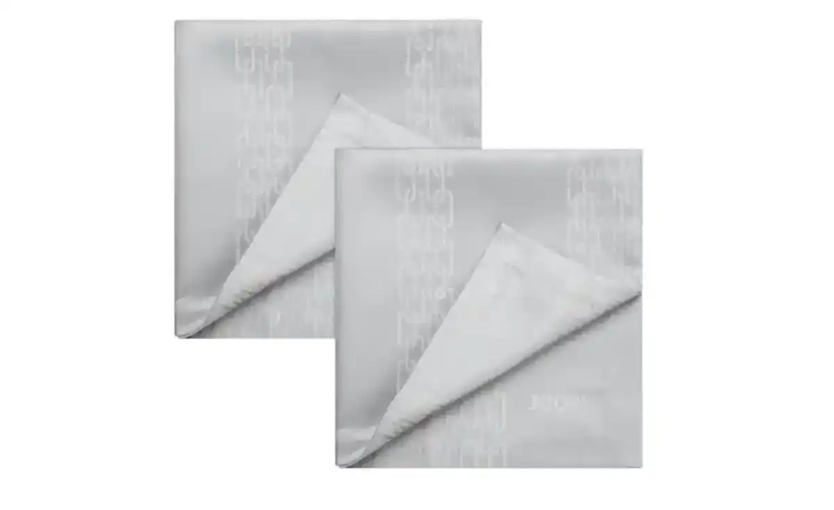 Bild 1 von JOOP! Servietten 2er-Set Chains