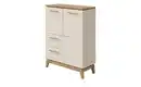 Bild 2 von PAIDI Highboard Stiene