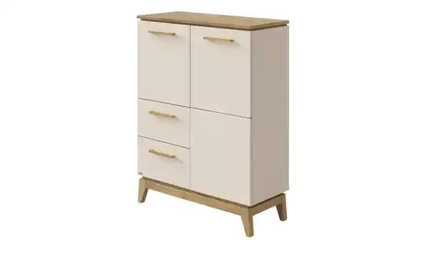 Bild 2 von PAIDI Highboard Stiene