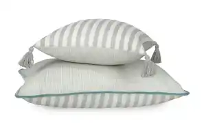 SCHÖNER WOHNEN Kollektion Kissenhülle