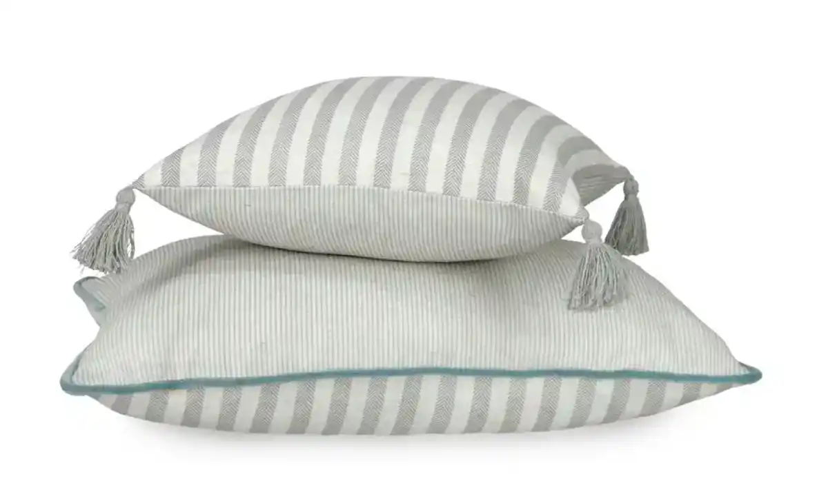 Bild 1 von SCHÖNER WOHNEN Kollektion Kissenhülle