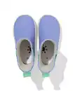 Bild 2 von Takkie Baby-Regenstiefel blau