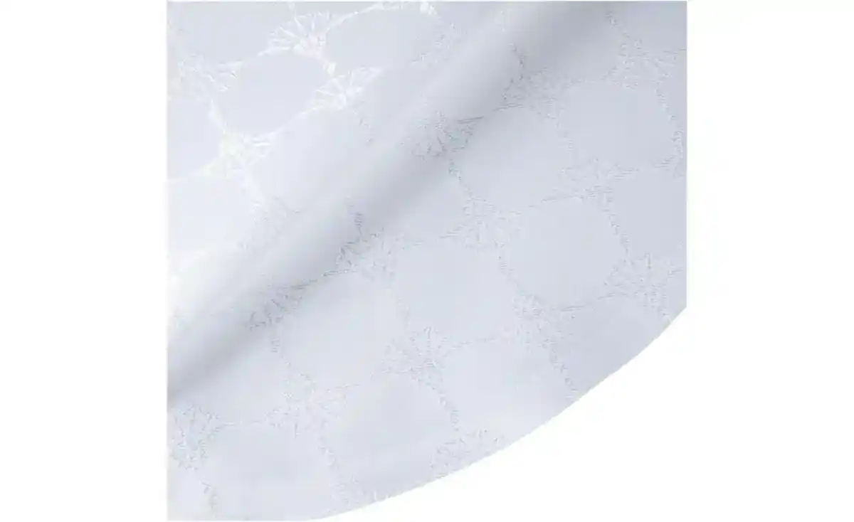 Bild 4 von JOOP! Platzset Cornflower Allover