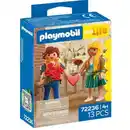 Bild 1 von Playmobil® 72236 - Liebespaar