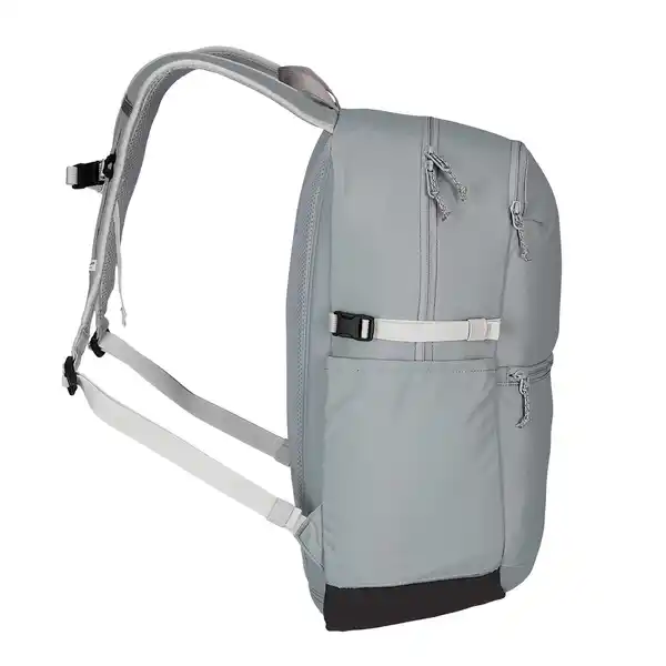 Bild 2 von HIGH COAST BACKPACK 24 Unisex - Tagesrucksack