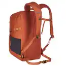 Bild 4 von SKULE 28 Unisex - Tagesrucksack