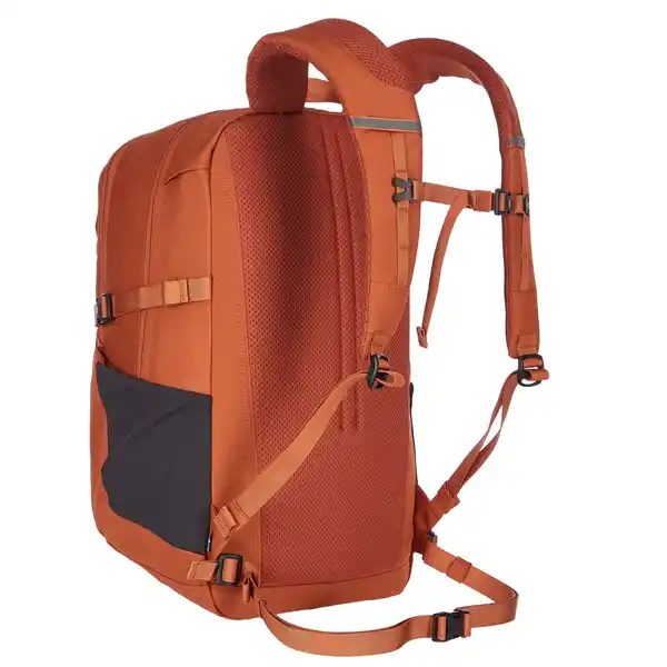 Bild 4 von SKULE 28 Unisex - Tagesrucksack