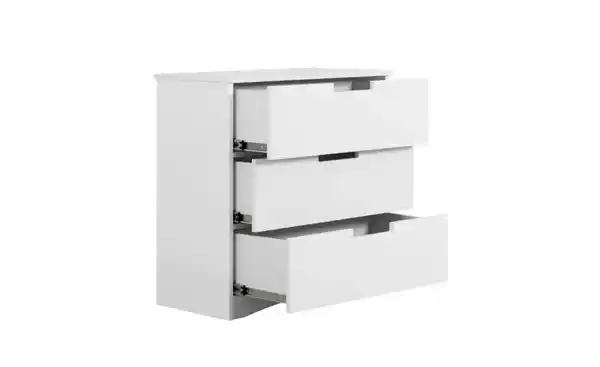 Bild 4 von Kommode Classic