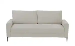 smart Einzelsofa Candice