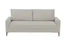 Bild 1 von smart Einzelsofa Candice
