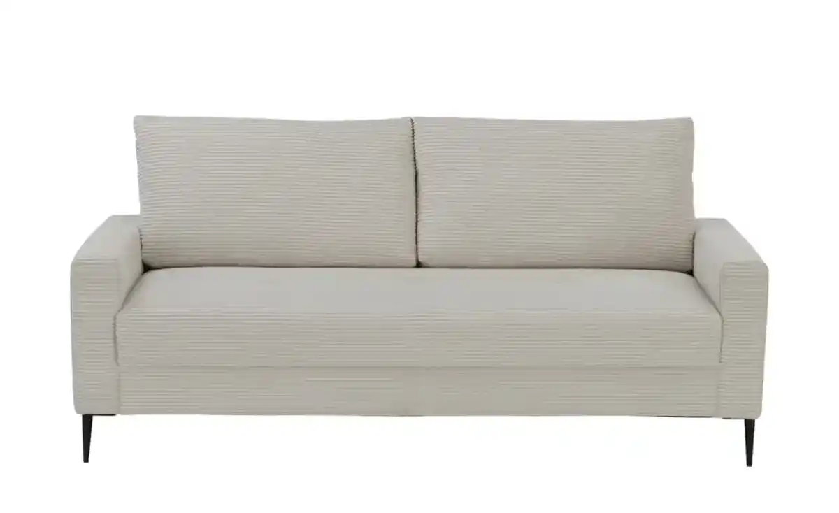 Bild 1 von smart Einzelsofa Candice