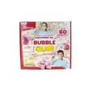 Bild 1 von Kaugummi Labor - Experimentierkasten