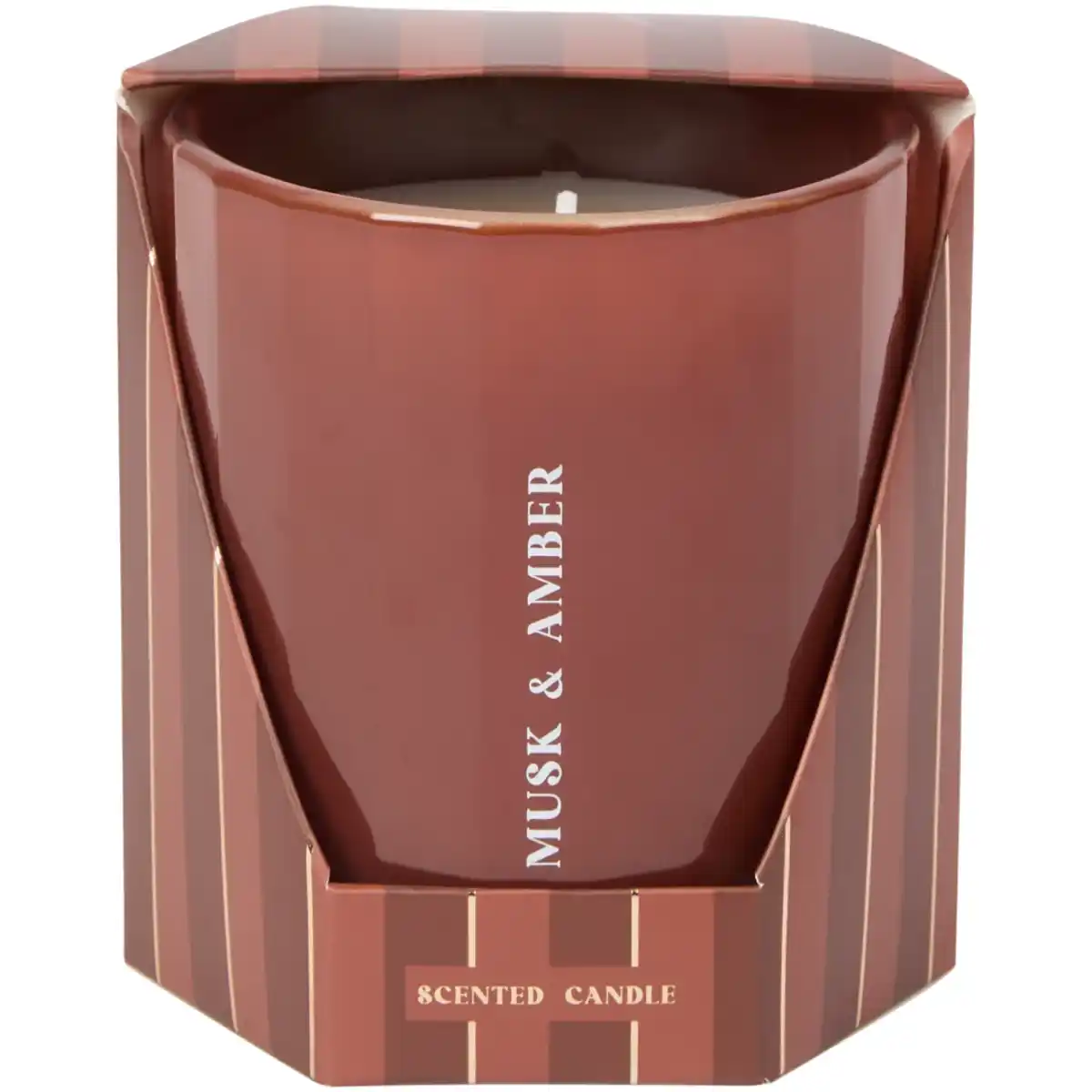 Bild 4 von Duftkerze