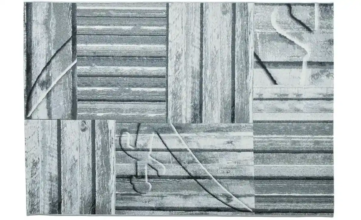 Bild 1 von SANSIBAR Sylt Outdoorteppich Rantum Beach