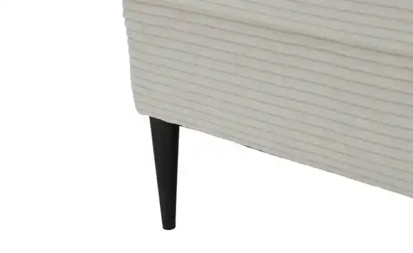 Bild 2 von smart Hocker Candice