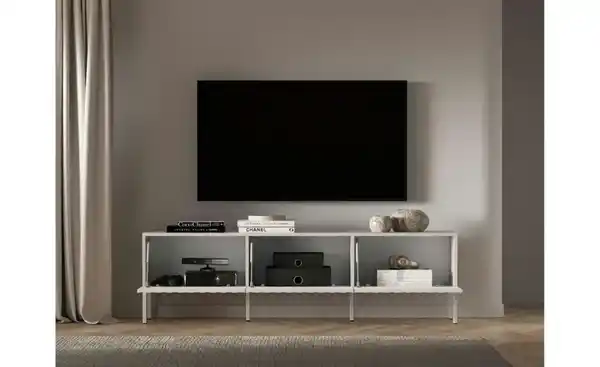 Bild 4 von Selsey TV-Lowboard