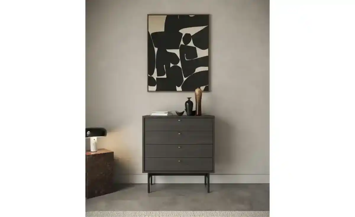 Bild 1 von Selsey Kommode