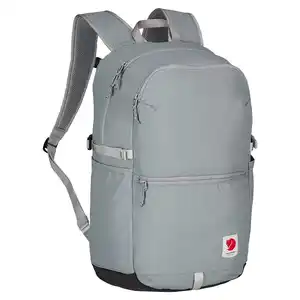 HIGH COAST BACKPACK 24 Unisex - Tagesrucksack