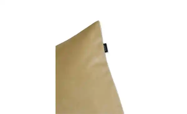 Bild 4 von JOOP! Kissenhülle