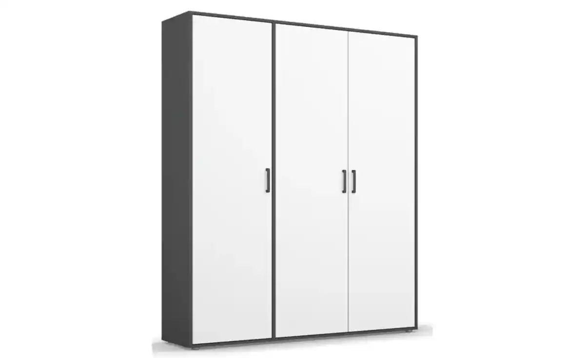 Bild 3 von Drehtürenschrank Yarm