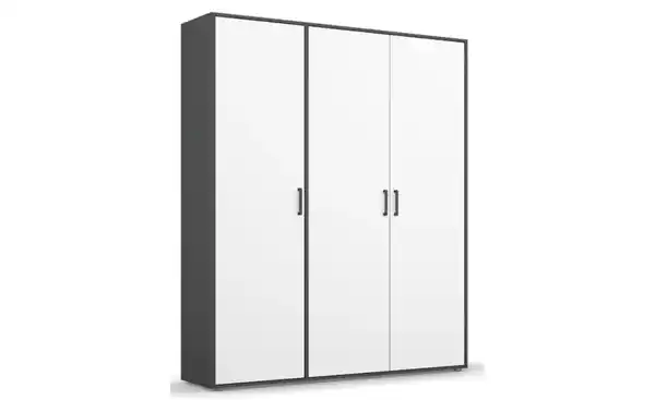 Bild 3 von Drehtürenschrank Yarm