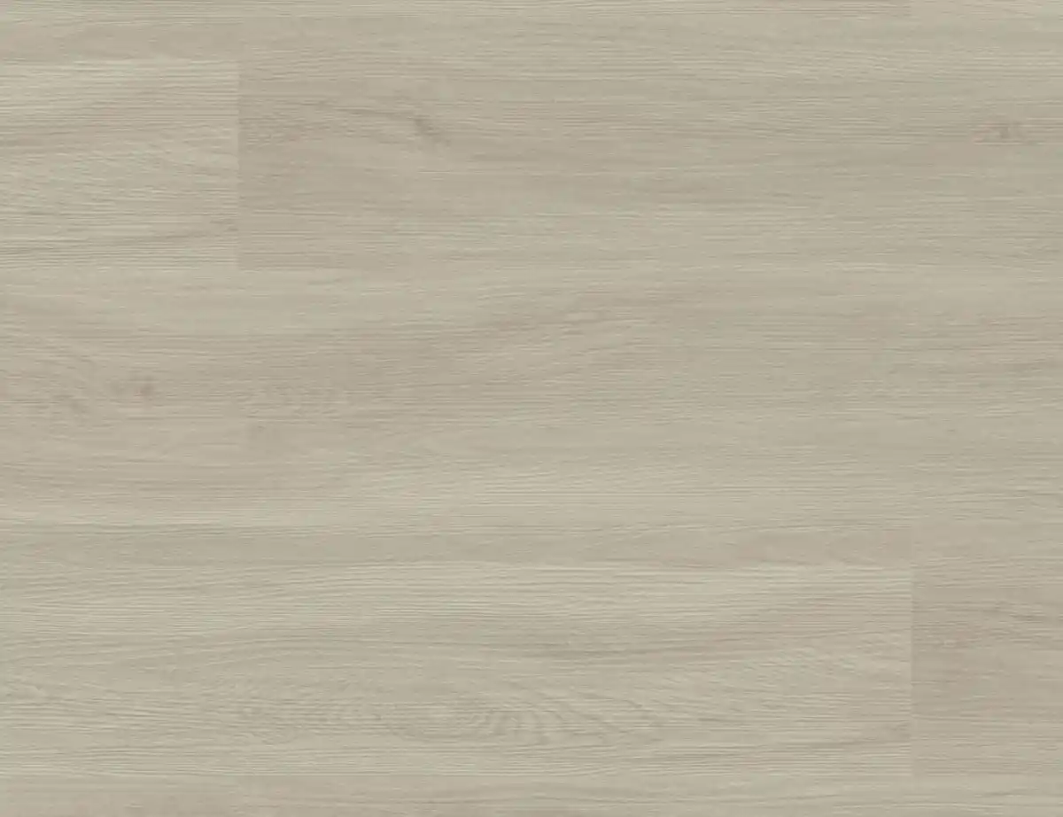 Bild 1 von Klickvinyl Chris Classic XL Eiche Greige