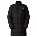 Bild 3 von W SUZANNE TRICLIMATE 2.0 Damen - Doppeljacke