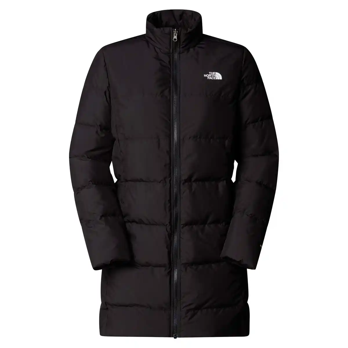 Bild 3 von W SUZANNE TRICLIMATE 2.0 Damen - Doppeljacke