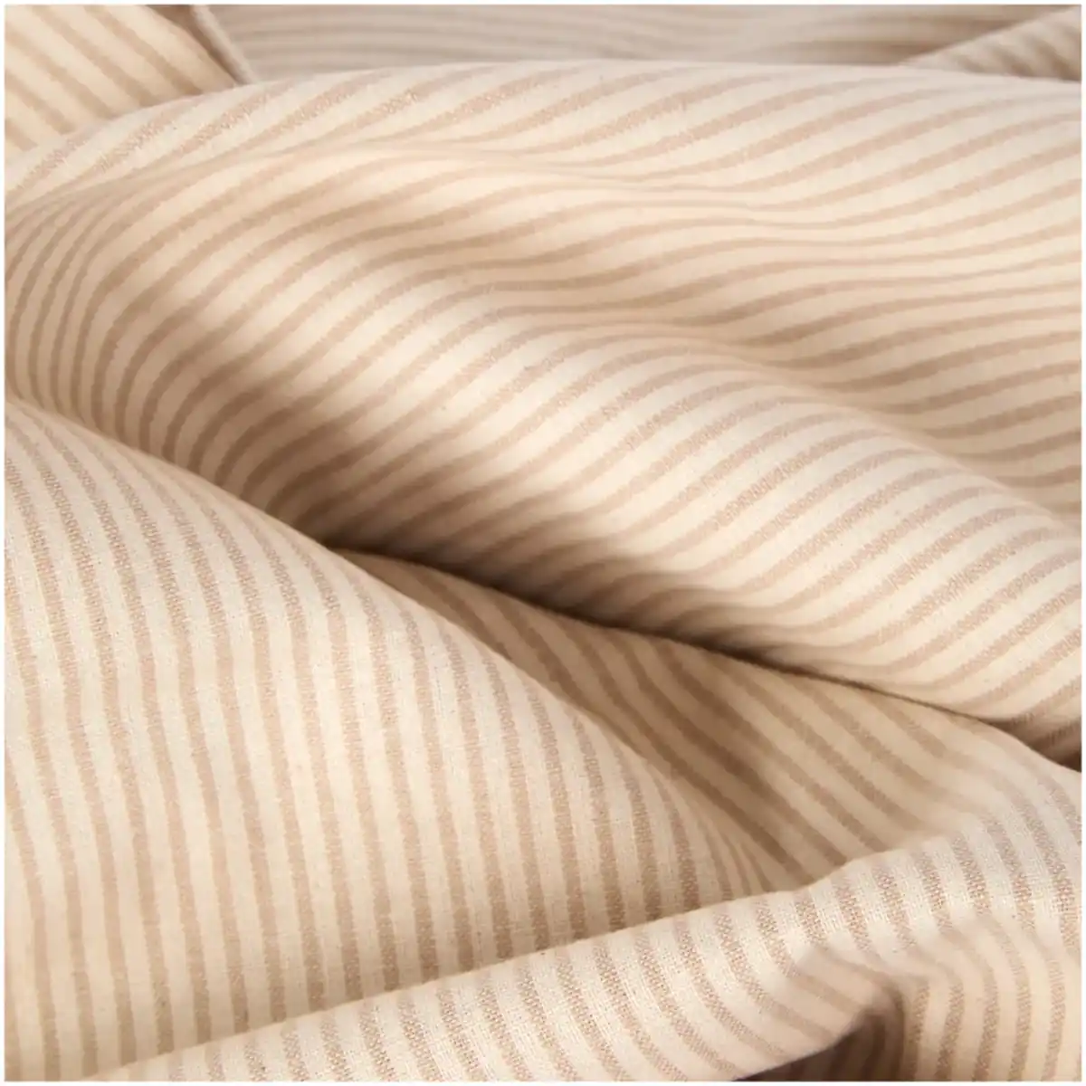 Bild 2 von Bettbezug