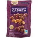 Bild 3 von Choco Moment Schokonüsse Special Edition