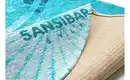 Bild 2 von SANSIBAR Sylt Webteppich Keitum