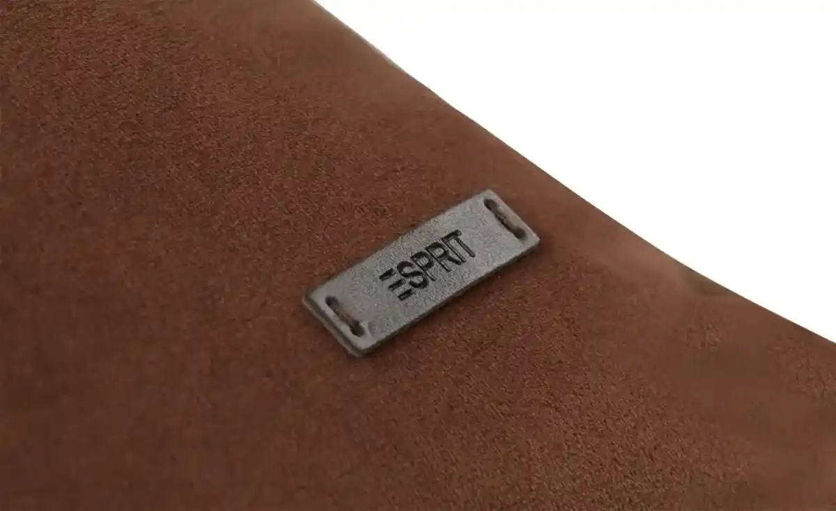 Bild 4 von Esprit Kissenhülle E-Serie