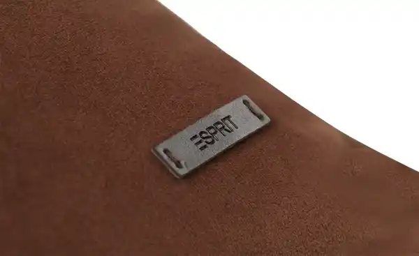 Bild 4 von Esprit Kissenhülle E-Serie