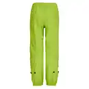 Bild 3 von KIDS GRODY PANTS V Kinder - Regenhose