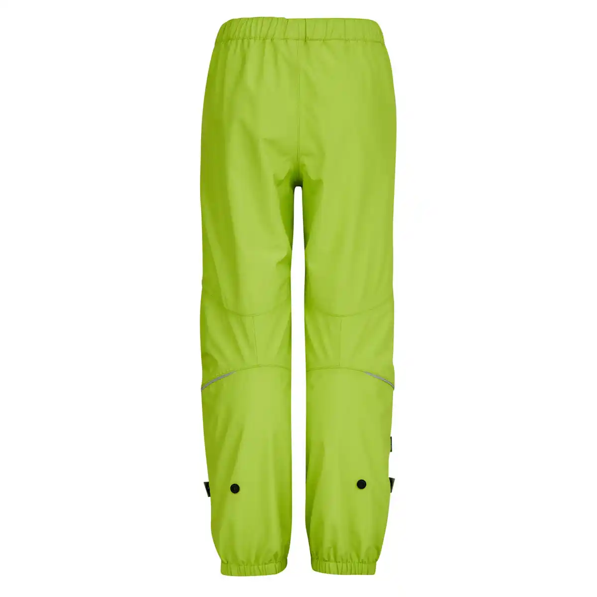 Bild 3 von KIDS GRODY PANTS V Kinder - Regenhose