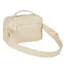 Bild 2 von KÅNKEN HIP PACK Unisex - Hüfttasche