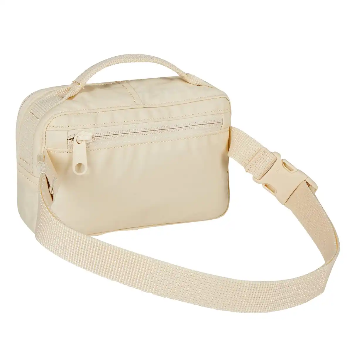 Bild 2 von KÅNKEN HIP PACK Unisex - Hüfttasche