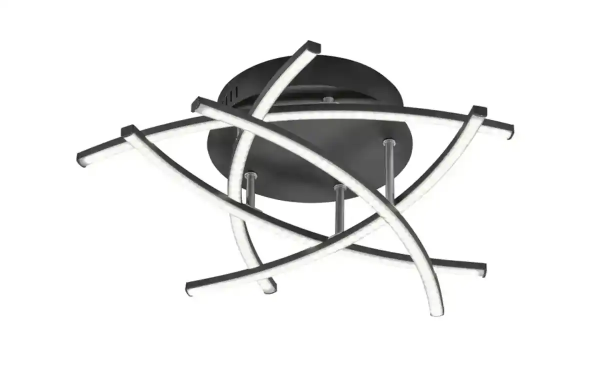 Bild 2 von Fischer-Honsel Deckenleuchte