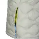 Bild 4 von W HELIUM UTILITY DOWN VES Damen - Daunenweste