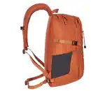 Bild 2 von SKULE 28 Unisex - Tagesrucksack