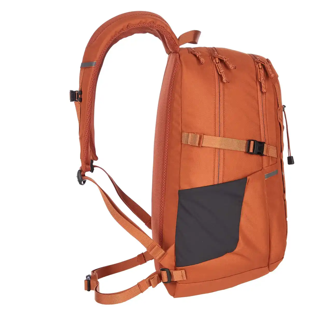 Bild 2 von SKULE 28 Unisex - Tagesrucksack