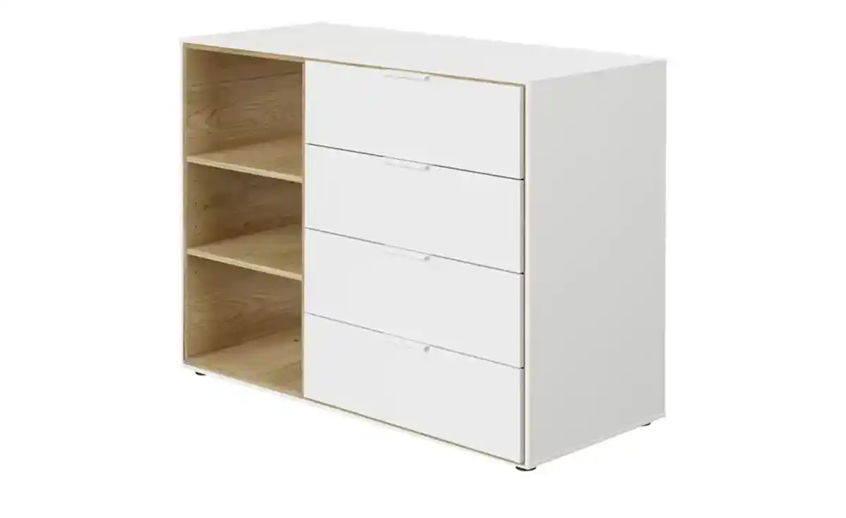 Bild 2 von PAIDI Wickelkommode Lieven